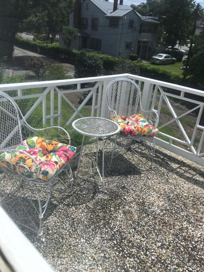 The Spivey House B&B On Kingston Lake คอนเวย์ ภายนอก รูปภาพ